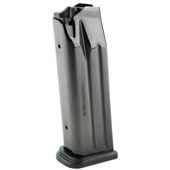 ROCK ISLAND 10MM 40 SW AUTO ROCK ISLAND 1911 A2 MAGAZINE