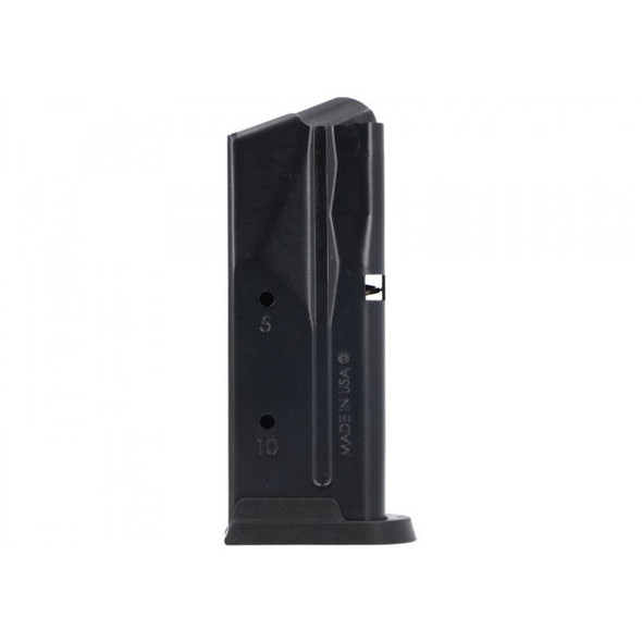 SIG SAUER 380 ACP 10RD SIG P365 MAGAZINE