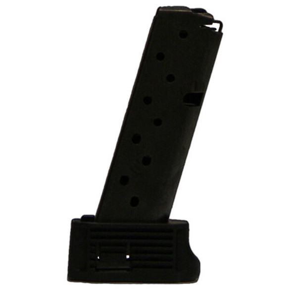 HIPOINT 9MM LUGER 380 ACP 10RD C9 CF380 MAGAZINE