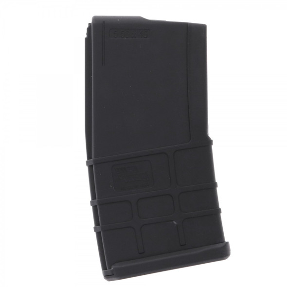 PROMAG 223 REM 5.56X45MM NATO 20RD AR15 M16 MAGAZINE