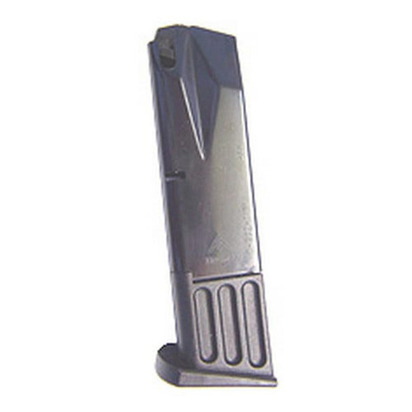 MECGAR 9MM LUGER 10RD TAURUS PT99 PT92 MAGAZINE