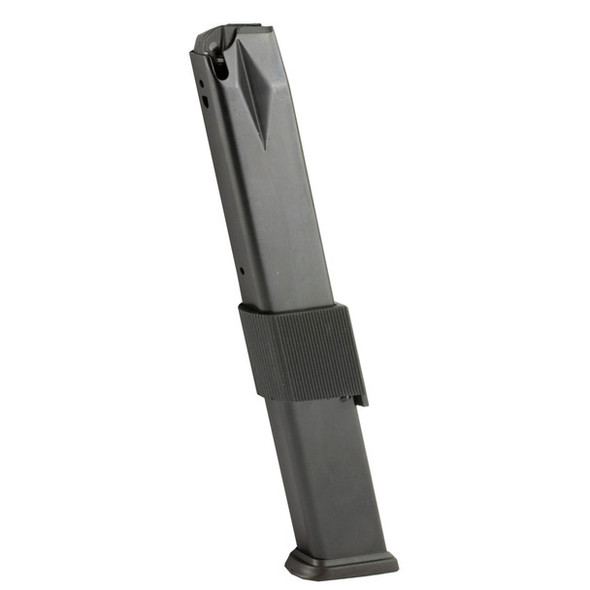 PROMAG 9MM 32RD SPRINGFIELD XD MAGAZINE