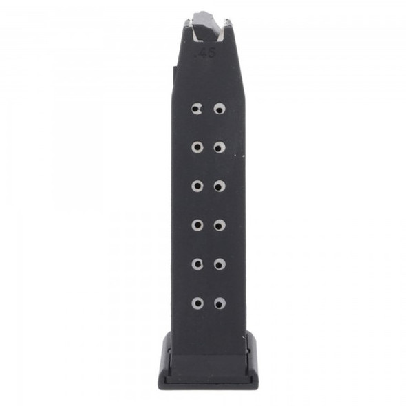 PROMAG 45 ACP 13RD GLOCK 2130 MAGAZINE