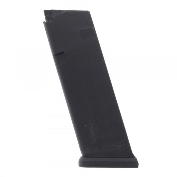 PROMAG 45 ACP 13RD GLOCK 2130 MAGAZINE