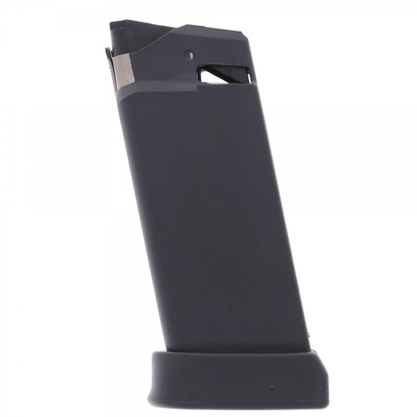 GLOCK 45 ACP 6RD G36 MAGAZINE