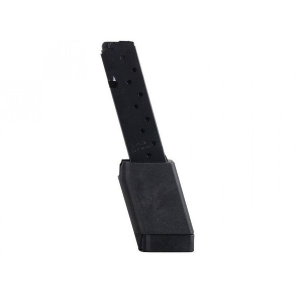 PROMAG 45 ACP 14RD HIPOINT 4595TS MAGAZINE