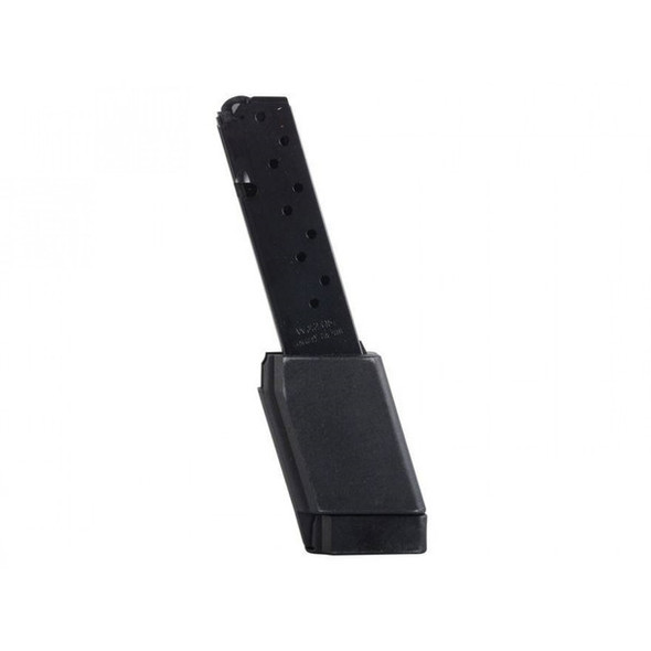 PROMAG 40 SW 15RD HIPOINT 4595TS MAGAZINE