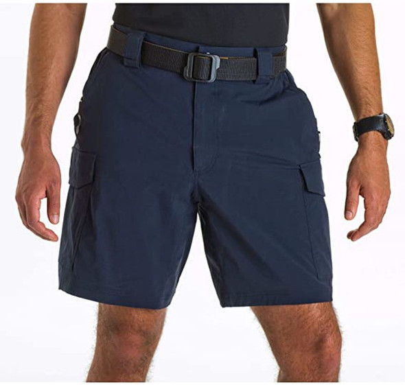 5.11 TACTICAL PATROL SHORT MEN'S