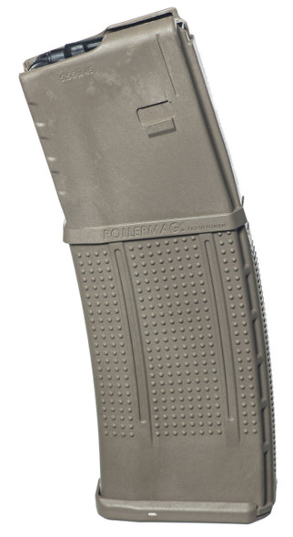 PROMAG 5.56X45MM 30RD AR15 MAGAZINE