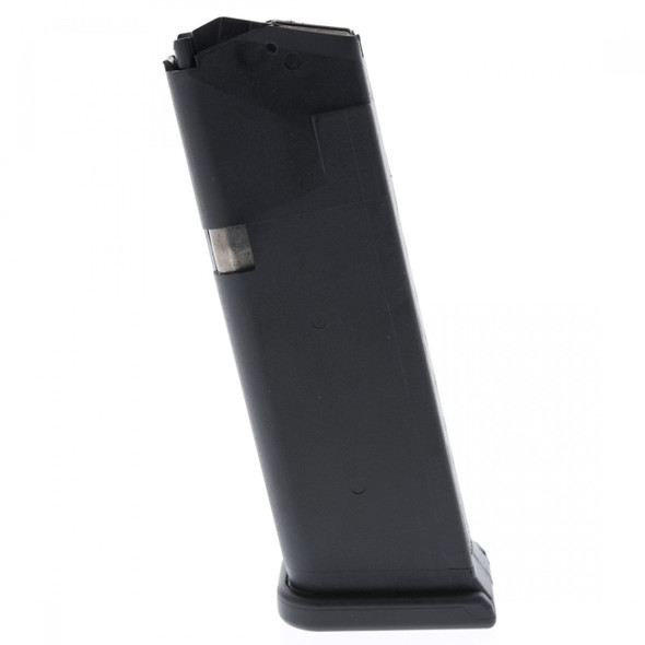 GLOCK 40 SW 10RD G23 MAGAZINE