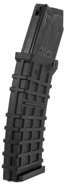 PROMAG 12 GAUGE 10RD AKDAL MKA 1923 MAGAZINE