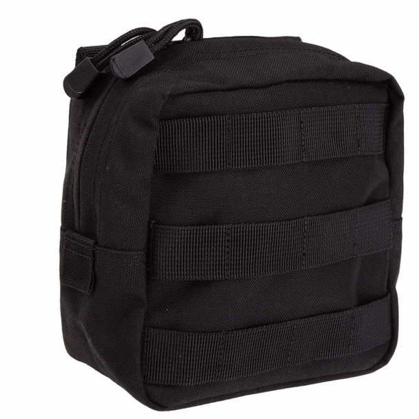 5.11 TACTICAL 6.6 POUCH