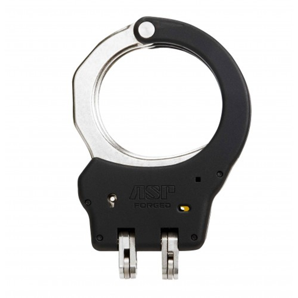 ASP - HINGE ULTRA CUFFS A66120