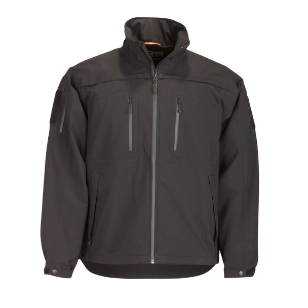 5.11 TACTICAL SABRE 2.0 JACKET MEN'S