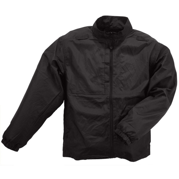 5.11 TACTICAL PACKABLE JACKET MEN'S