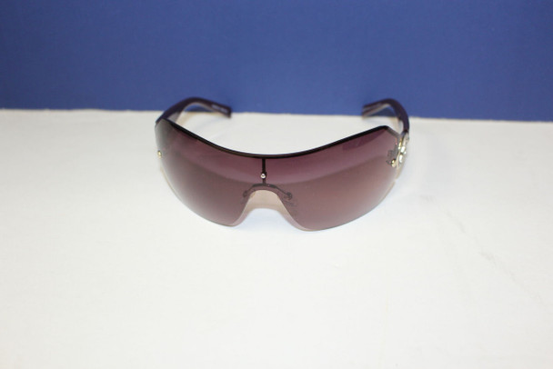 GIORGIO ARMANI GA 475S - SUNGLASSES