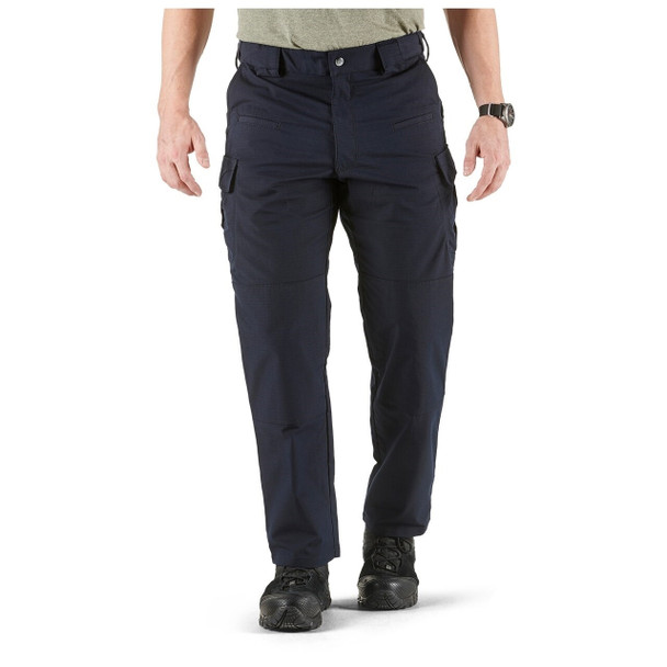 5.11 TACTICAL MEN'S STRYKE PANTS