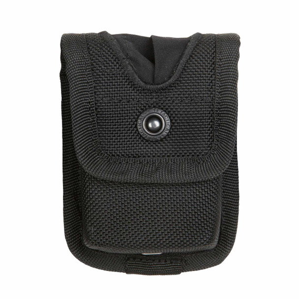 5.11 TACTICAL SB LATEX GLOVE POUCH (CM) - BLACK