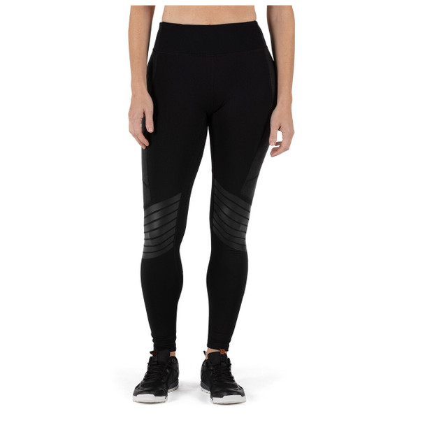 5.11 TACTICAL ABBY TIGHT WOMEN'S