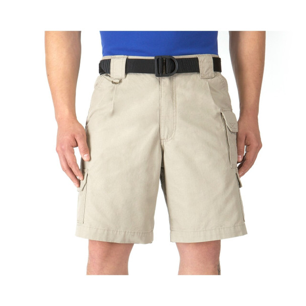5.11 TACTICAL TACTICAL SHORTS MEN'S 5.11 TACTICAL TACTICAL SHORTS MEN'S