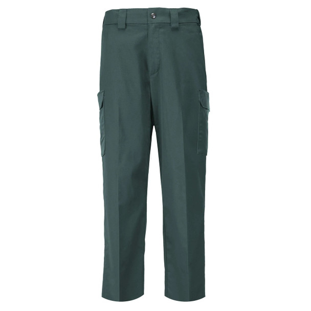 5.11 TACTICAL TACLITE PDU CLASS B CARGO PANTS MEN'S 5.11 TACTICAL TACLITE PDU CLASS B CARGO PANTS MEN'S