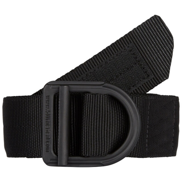 5.11 TACTICAL OPERATOR BELT 1 3/4" WIDE