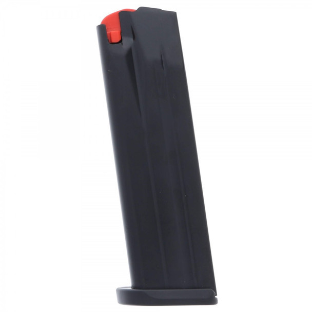 WILSON 9MM LUGER 15RD WILSON COMBAT EDC X9 MAGAZINE