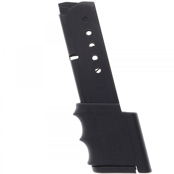 PROMAG 380 ACP 10RD SW BODYGUARD MAGAZINE