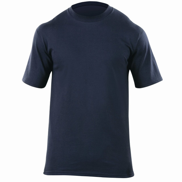 5.11 TACTICAL STATION WEAR S/S T-SHIRT MEN'S