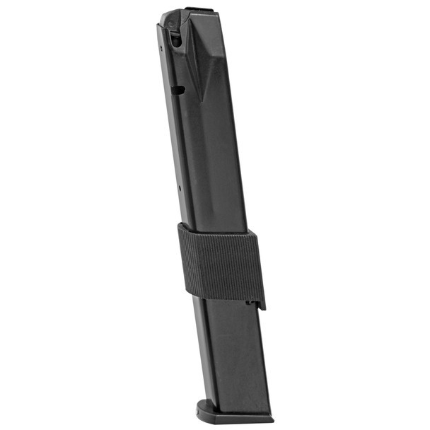 PROMAG 9MM 32RD LUGER CANIK TP MAGAZINE