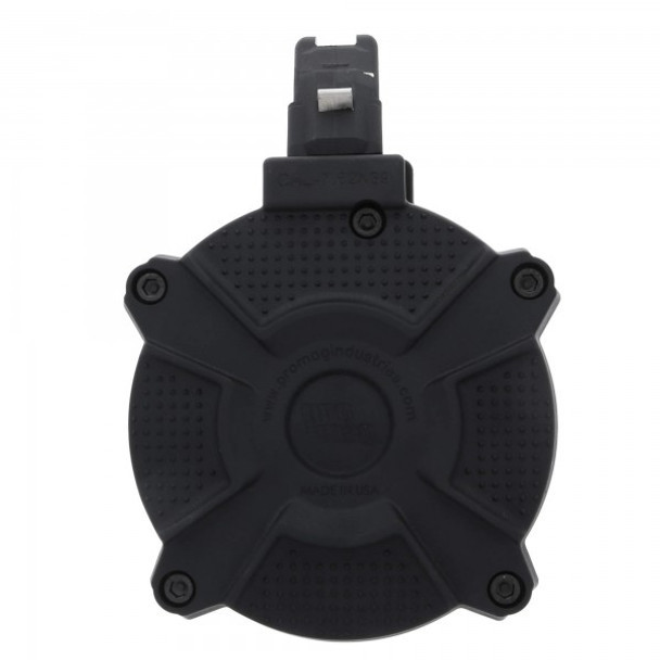 PROMAG 7.62X39MM 50RD AK47 MAGAZINE