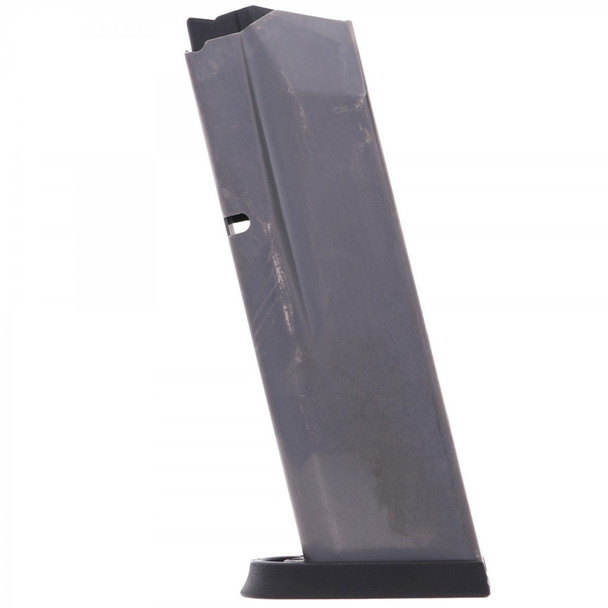 SMITH WESSON 45 ACP 10RD SW MP MAGAZINE