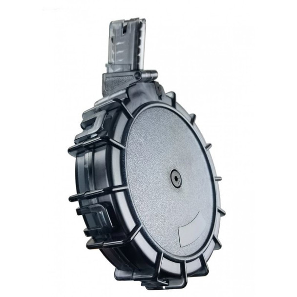 PROMAG 22 LR 55RD MARLIN 795795SS MAGAZINE
