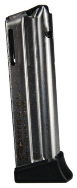 WALTHER ARMS 22 LR 10RD PPKS MAGAZINE