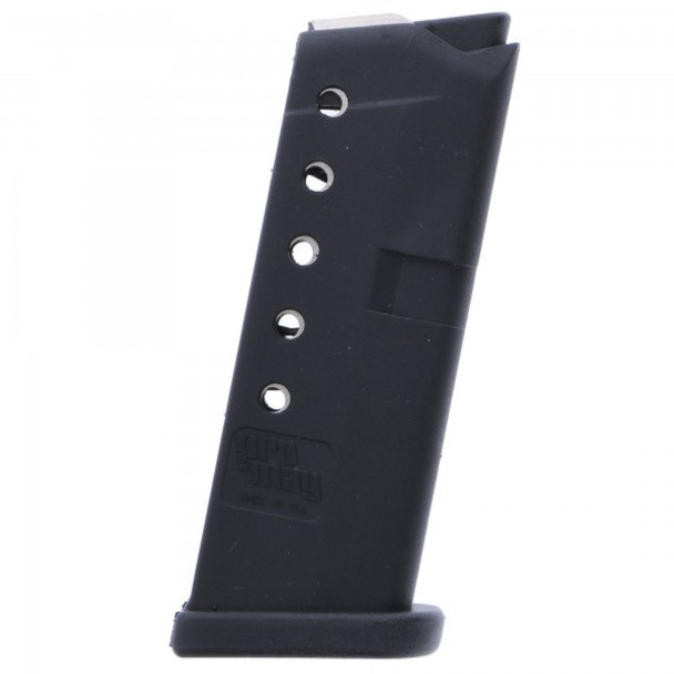 PROMAG 380 ACP 6RD GLOCK 42 MAGAZINE