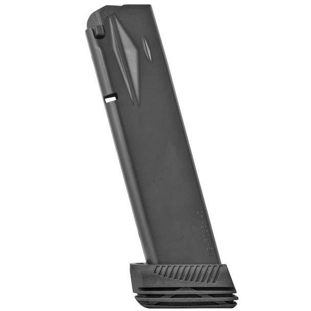 MECGAR 40 SW 15RD SIG P226 MAGAZINE