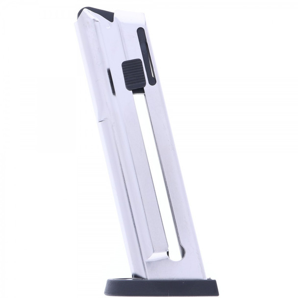 SMITH WESSON 22 LR 10RD SW MP COMPACT MAGAZINE