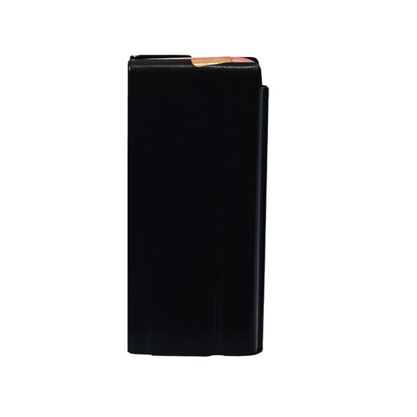 INLAND 30 CARBINE 15RD M1 CARBINE MAGAZINE