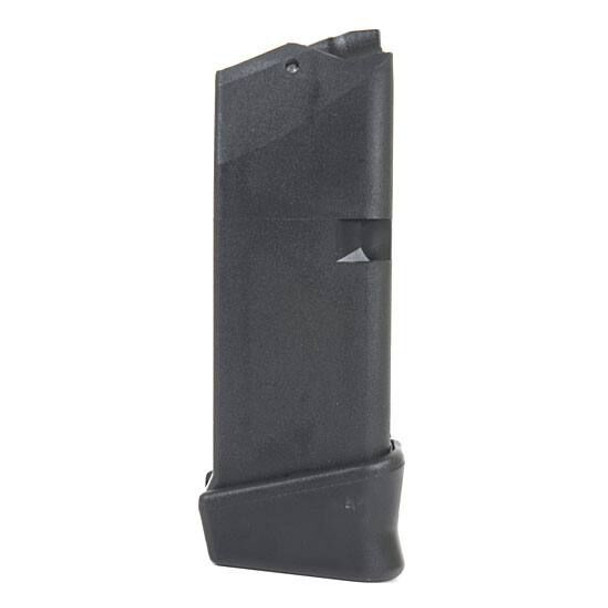 GLOCK 40 SW 10RD G27 MAGAZINE