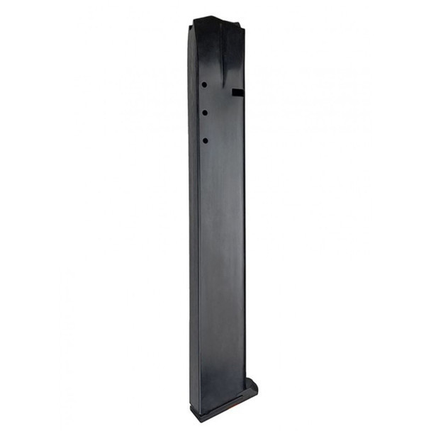 PROMAG 9MM 32RD LUGER SCCY CPX1CPX2 MAGAZINE