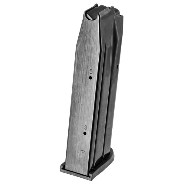 BERETTA 45 ACP 9RD BERETTA PX4 STORM MAGAZINE