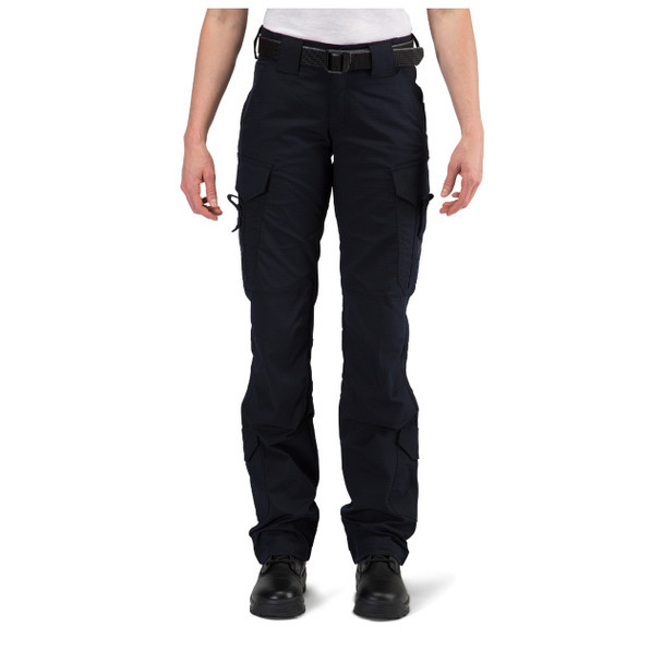 5.11 TACTICAL STRYKE EMS PANTS WOMEN'S