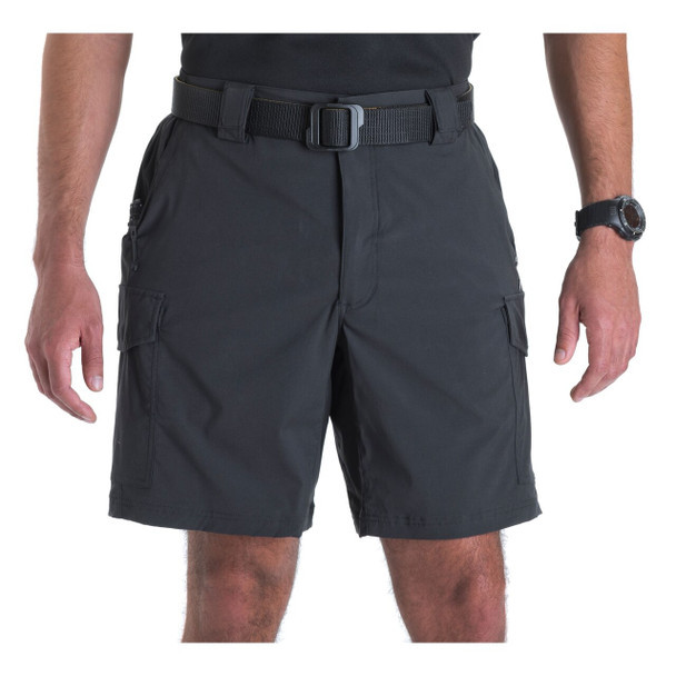 5.11 TACTICAL PATROL SHORT MEN'S