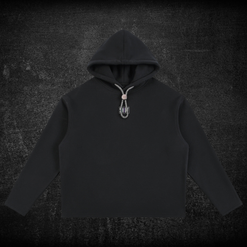 SHOT OG Street Hoodie