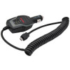 RoadKing 12V/DC 3.0 Charger with Dual USB - CLOSEOUT
