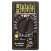 Elenco Hands-on Basic Electronics Kit SKM-250