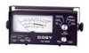 Dosy TR-1000 Remote Watt Meter