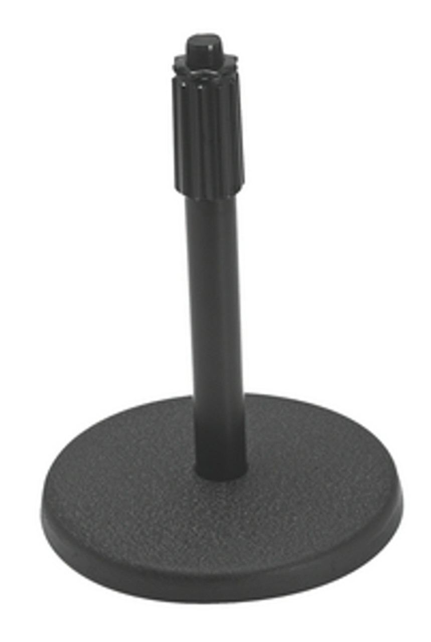DS7200B Desk Stand