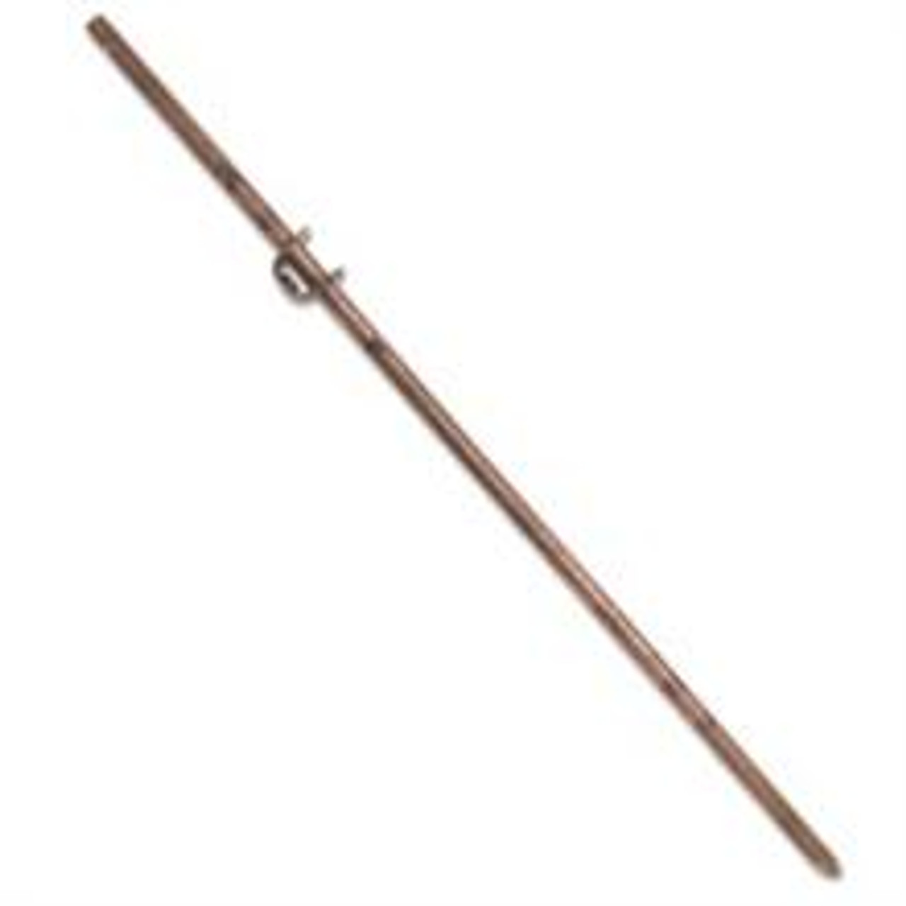 Signature Series Ground Rod - 44 Inches - OUT OF STOCK