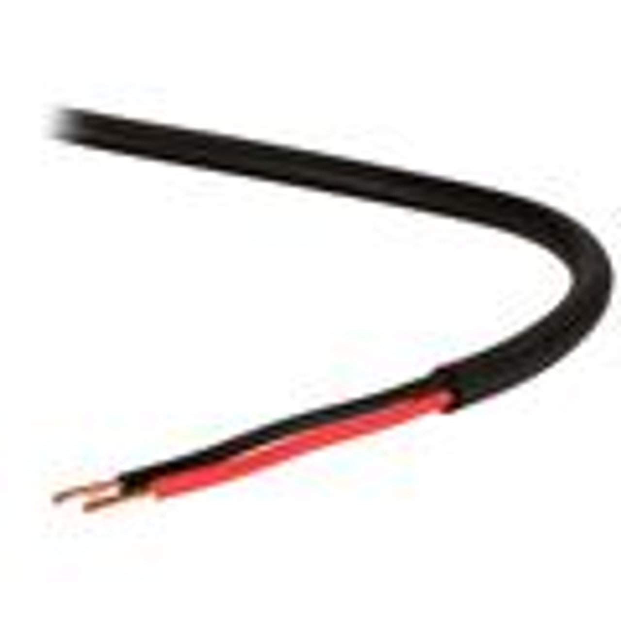 2 Cond 16 AWG Flexible wire